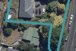 29 Newcastle Road, Dinsdale, Hamilton