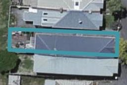 14 Royal Street, Berhampore, Wellington