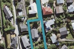 211A Eskdale Road, Birkenhead, Auckland