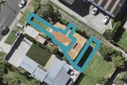 66D Jutland Road, Hauraki, Auckland