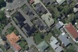 2/14 Strauss Place, Somerfield, Christchurch