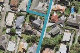 1/0 Landscape Road, Mount Eden, Auckland