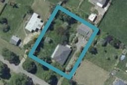 11 Tekoa Street, Waiau, Waiau