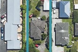 103 Malfroy Road, Victoria, Rotorua