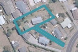 33 Terence Street, Tauhara, Taupo