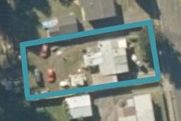 16 Korari Crescent, Mangakino