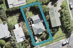 216 Beach Haven Road, Beach Haven, Auckland