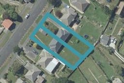 153 Corstorphine Road, Corstorphine, Dunedin