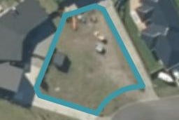 14 Wai Matangi Place, Motuoapa