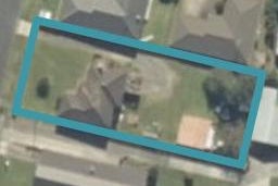 339 Pakura Street, Te Awamutu, Te Awamutu
