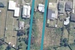 124 Lucknow Street, Wairoa, Wairoa