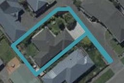 71 Roberta Drive, Somerfield, Christchurch