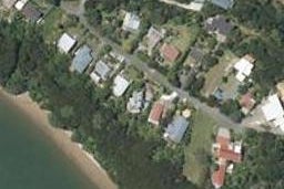 86 Doves Bay Road, Kerikeri, Kerikeri