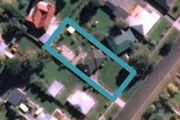 10 Keinan Avenue, Milton