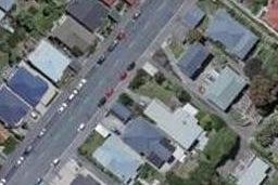 45 Waipapa Road, Hataitai, Wellington