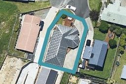 15 Newark Close, Gate Pa, Tauranga