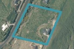 71 King Road, Taupo