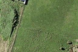 100 Seventh View Avenue, Beachlands, Auckland