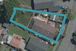 29 Connemara Drive, Northwood, Christchurch