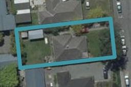 45 Balgay Street, Upper Riccarton, Christchurch