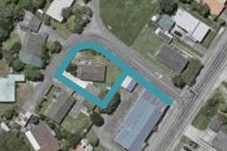9 Ruahine Street, Paraparaumu