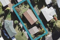 11 Segedin Place, Glenfield, Auckland