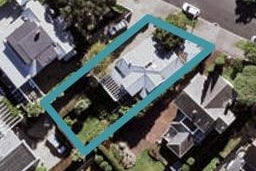 73A Marine Parade, Herne Bay, Auckland