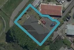 27A Guildford Street, Burnside, Christchurch