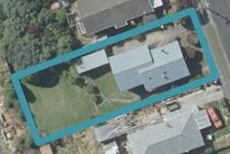 231 Mulford Street, Concord, Dunedin