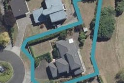 12 Cadman Court, Rototuna, Hamilton