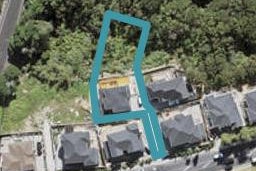 132 Greenhithe Road, Greenhithe, Auckland