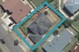 35 Tongariro Drive, Aotea, Porirua