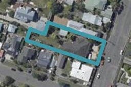 36 Bay View Road, Moncks Bay, Christchurch