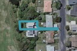 50B Raukawa Street, Strathmore Park, Wellington