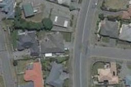 63 Aston Drive, Waimairi Beach, Christchurch