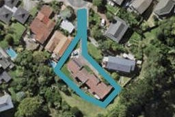 1/5 Riviera Place, Hauraki, Auckland