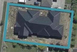 330 Gardiners Road, Harewood, Christchurch
