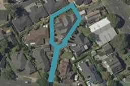 2 Conifer Court, Hokowhitu, Palmerston North