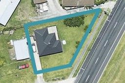 26 Kaitemako Road, Welcome Bay, Tauranga