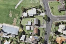 7C Dunkirk Road, Panmure, Auckland