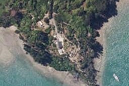 409 Mahau Sound, MAHAU SOUND, PICTON
