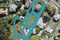 13/9 Schnapper Rock Road, Greenhithe, Auckland