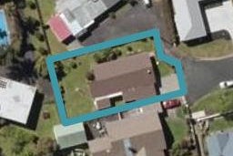 27 Oranga Road, Kensington, Whangarei
