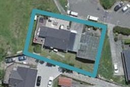 45A Hoover Street, Brooklyn, Wellington