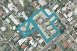 119 Lumsden Road, Akina, Hastings