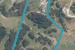 761 Main North Road, Bay View, Napier