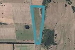 1518 State Highway 2, Masterton
