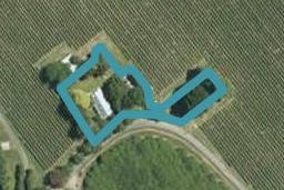 56 Rowley Crescent, Grovetown, Blenheim