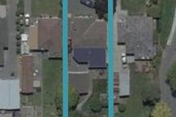 22 Lees Road, Strowan, Christchurch