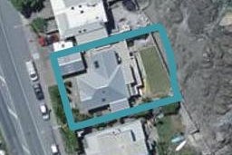259 Queens Drive, Lyall Bay, Wellington